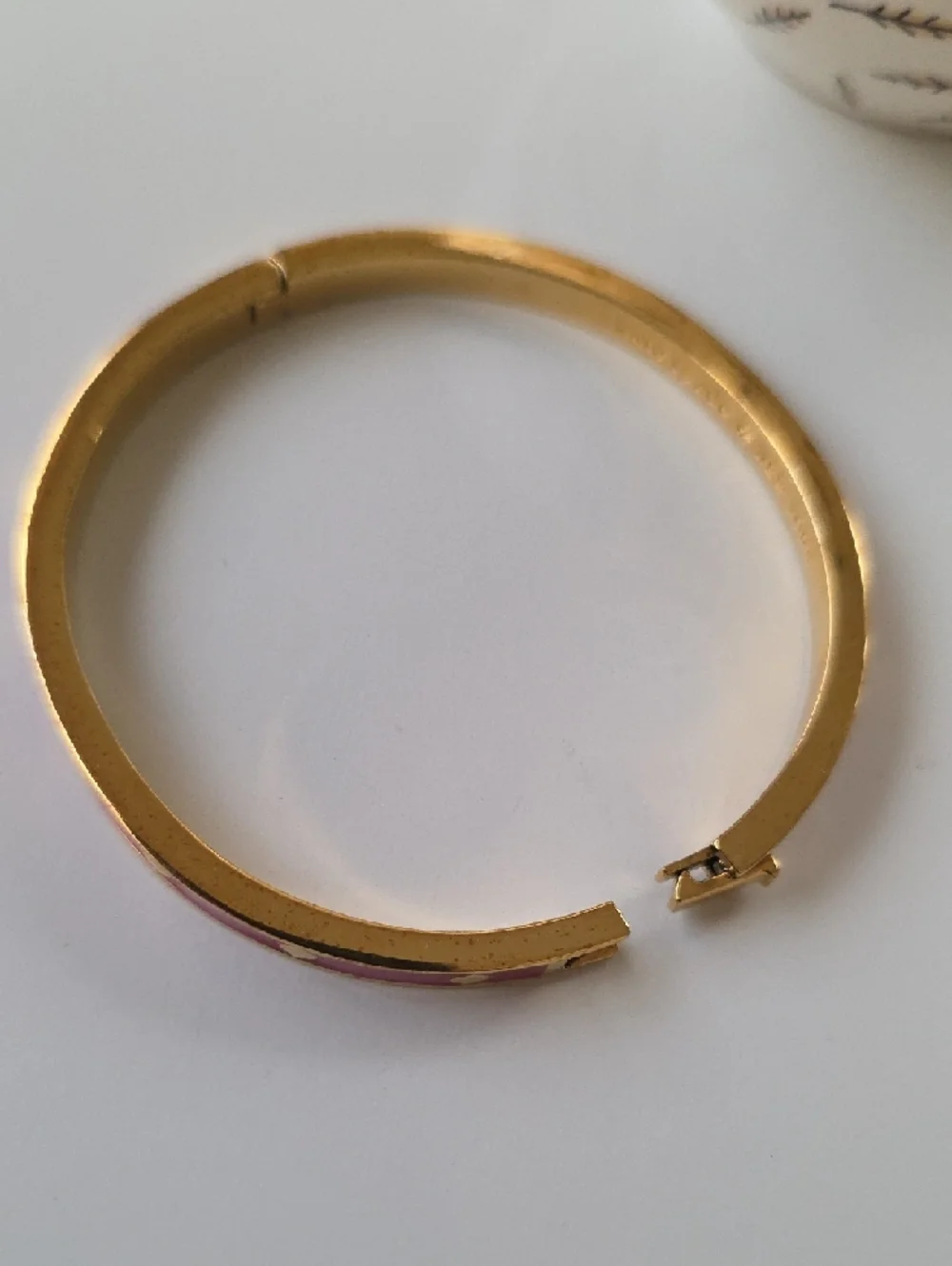 Kate Spade‎ 